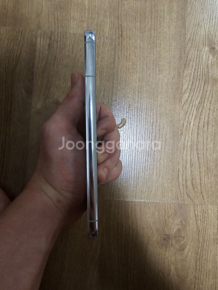 갤럭시 22+ sss급 공기계--5