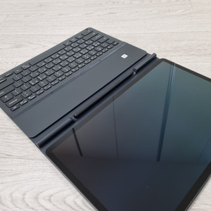 갤럭시 탭 S8+ 128GB WIFI 팝니다.