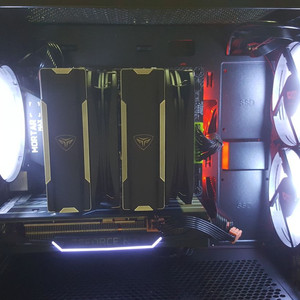 이엠텍 RTX2060 DUAL OC 6G