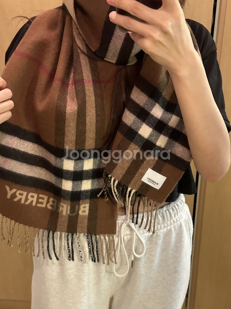 버버리 캐시미어 머플러 버버리 목도리 버버리 머플러 숄 | 머플러/스카프 | 중고나라 버버리 캐시미어 머플러 버버리 목도리 버버리 머플러 숄 | 머플러/스카프 | 중고나라