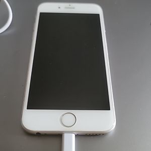 아이폰6s