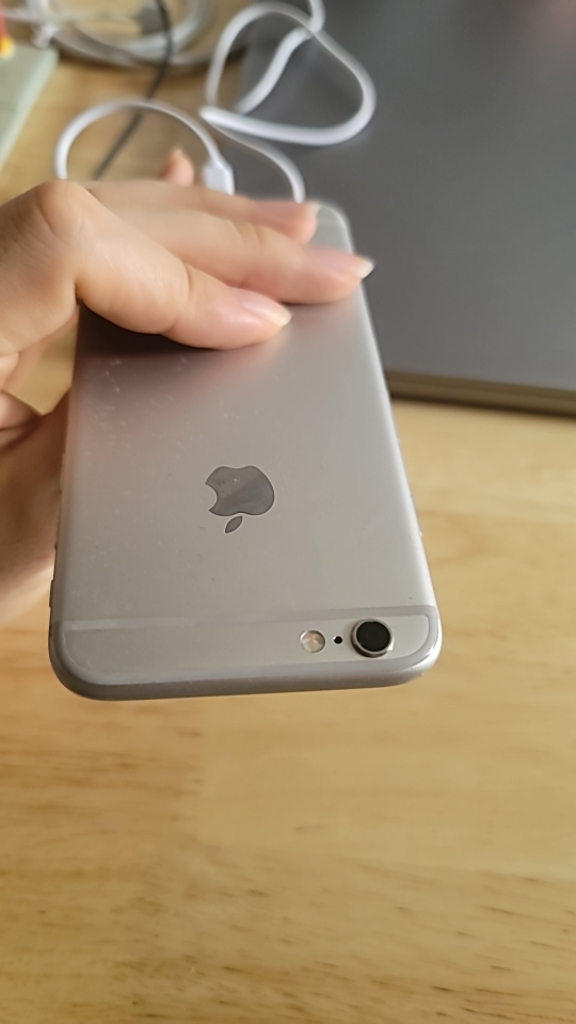 아이폰6s--4