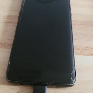 갤럭시s9