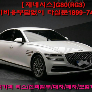 중고차 살까?팔까? 고민한다면! 중고차 딜리버리 전문