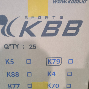 KBB79