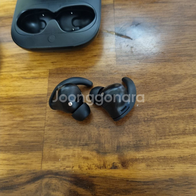 비츠 핏 프로--3