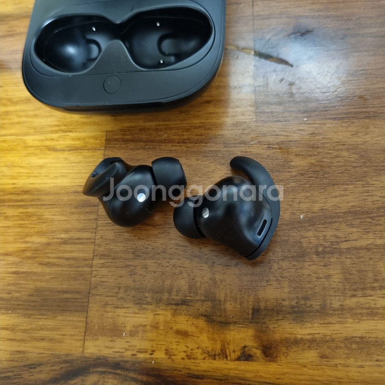 비츠 핏 프로--2