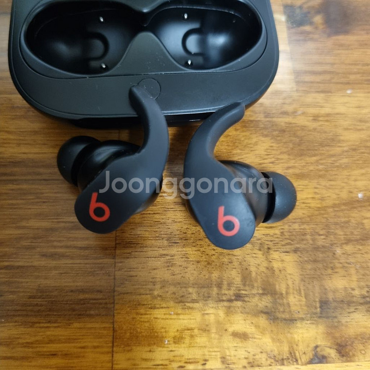 비츠 핏 프로--1