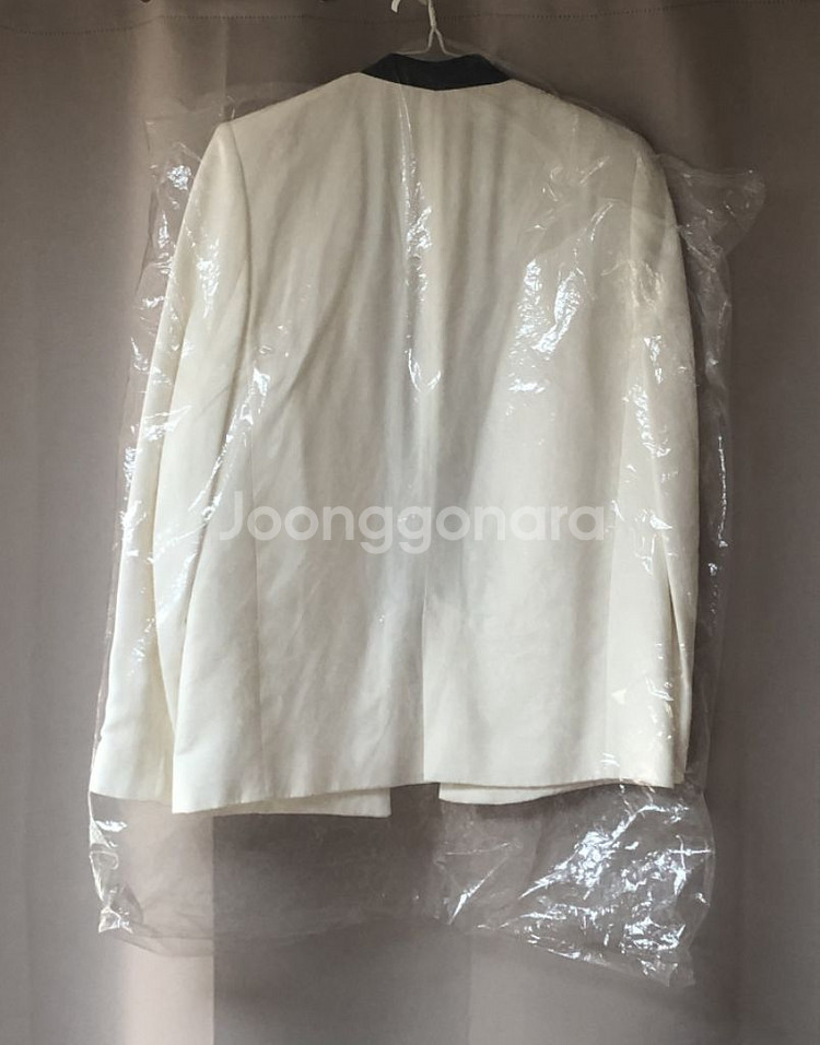 (새상품)ZARA 자켓 s--1