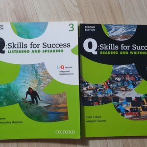 skills for success