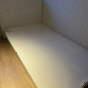침대프레임 킹사이즈