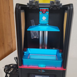 ANYCUBIC 3D 프린터