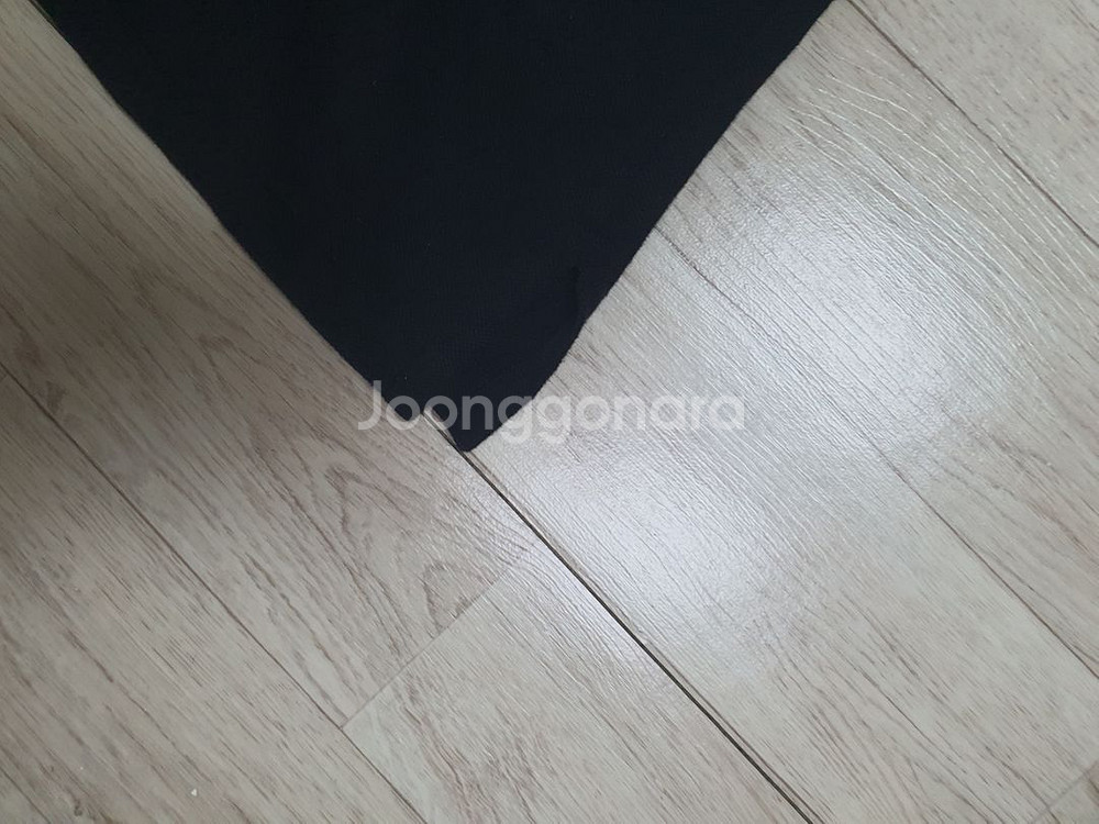 100 폴로 랄프로렌 반팔 티셔츠 남100 완전깨끗해요--6