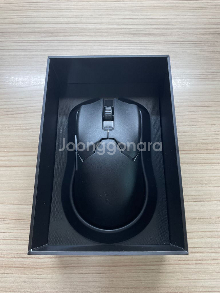 Razer Viper v2 pro--0