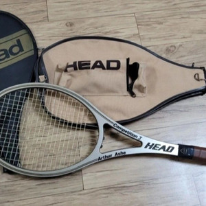 HEAD 테니스라켓