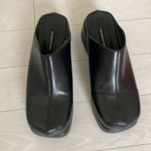 뮬블로퍼