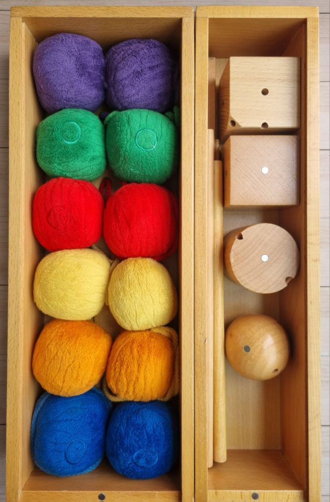 오르다 자석가베 (1~10가베, 활동가베 A,B세트)--3