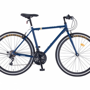 22년식) 삼천리 토러스21 로드자전거 판매합니다!