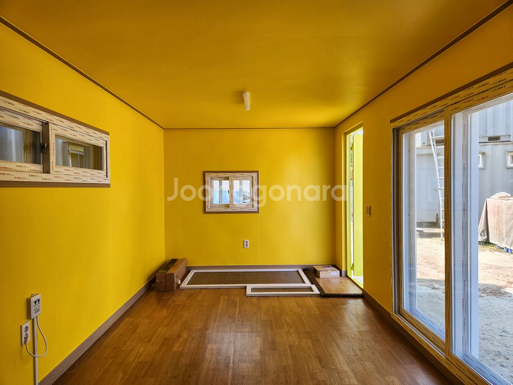 신제품컨테이너3 *6--2