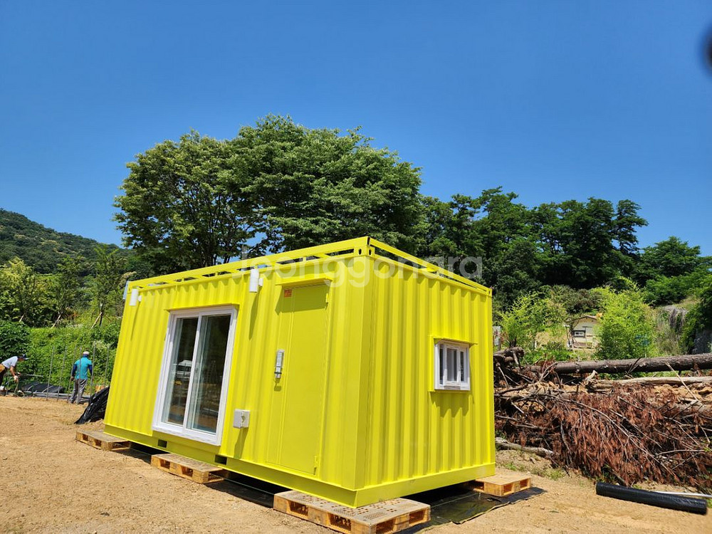 신제품컨테이너3 *6--1