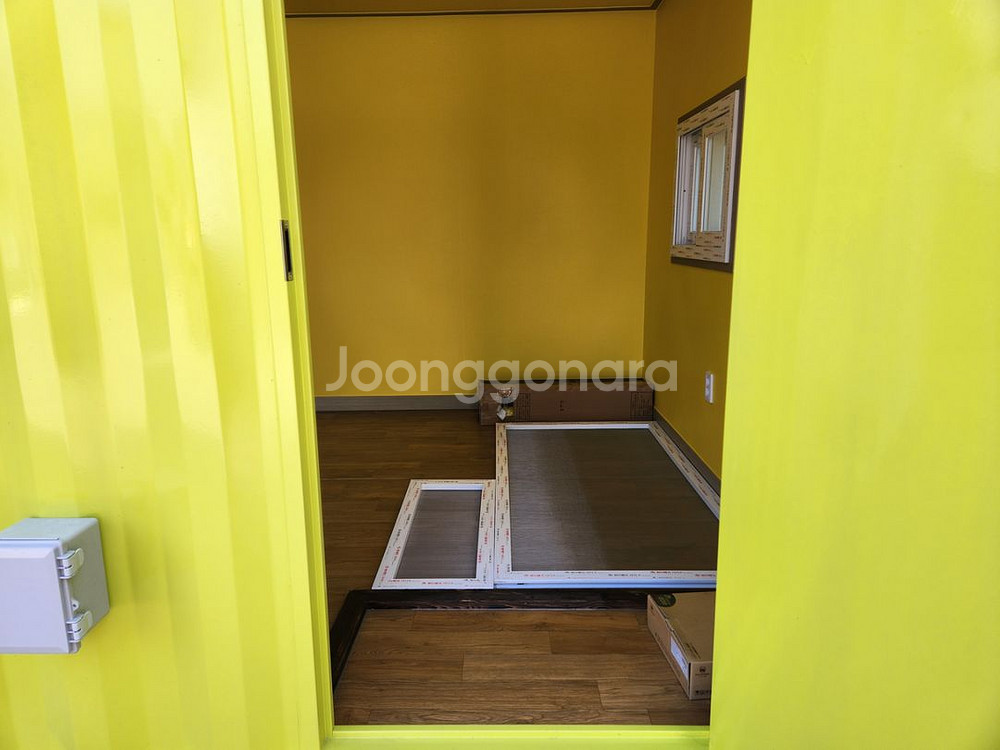 신제품컨테이너3 *6--5