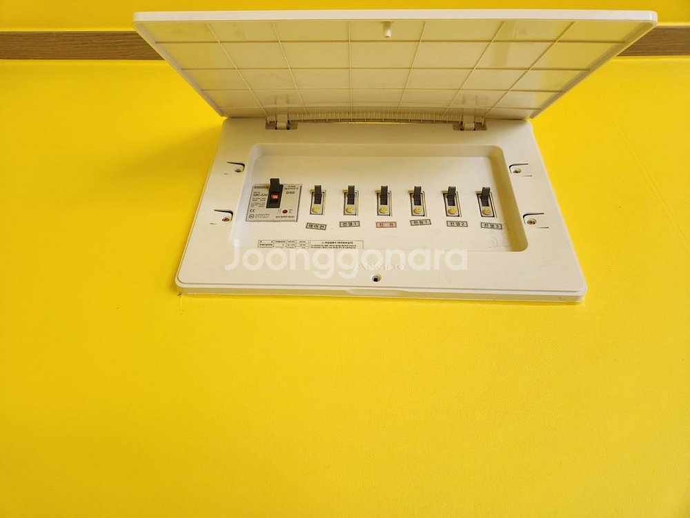 신제품컨테이너3 *6--6