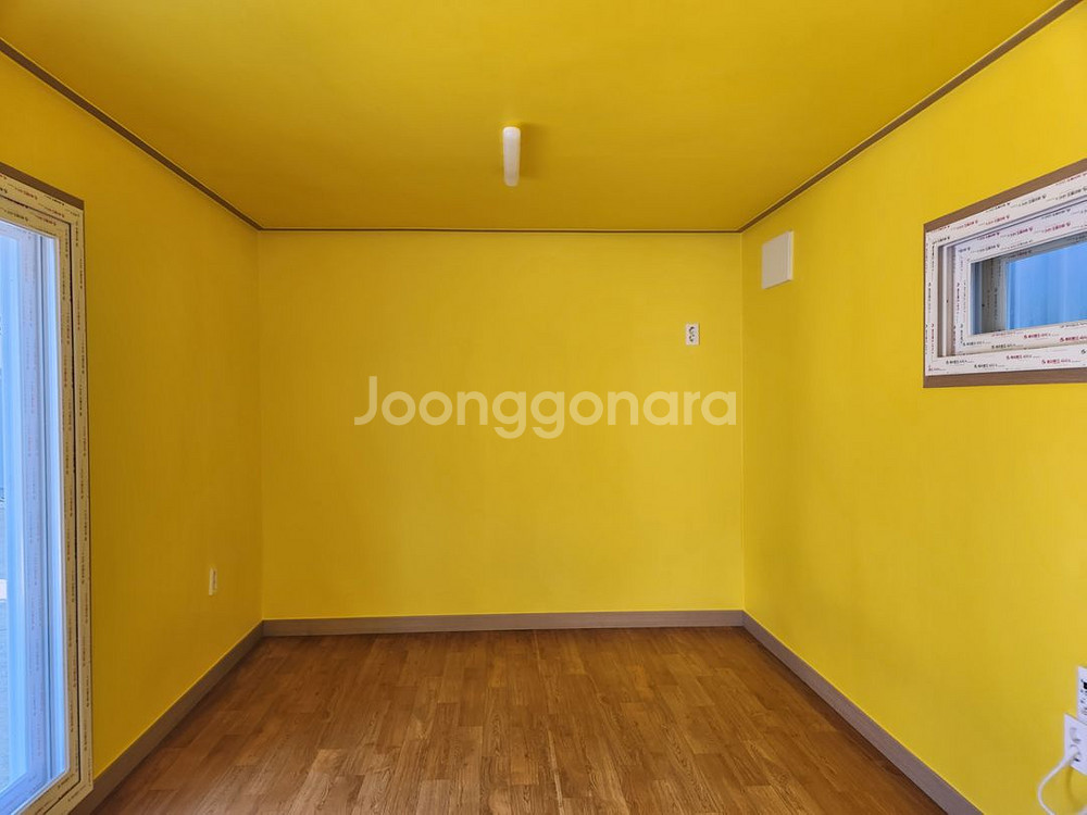 신제품컨테이너3 *6--3