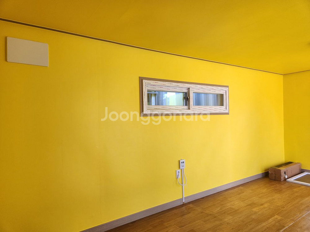 신제품컨테이너3 *6--7