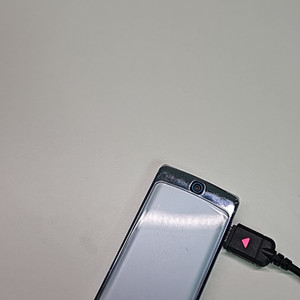 Lu1600 피쳐폰 팝니다.