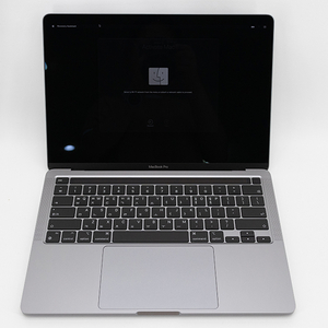 애플 맥북 프로 13 M1 2020(네고가능)