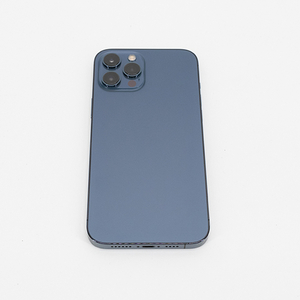 애플 아이폰 12 프로 맥스(네고가능)