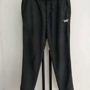 정품) PXG 남성 골프바지 m