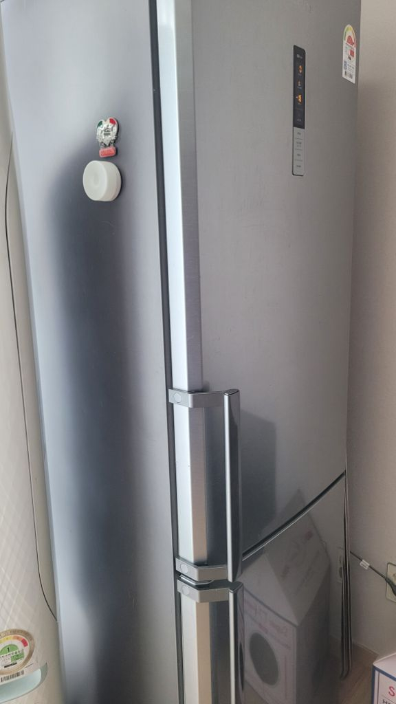 삼성 냉장고 LRS35LMGLM 이미지