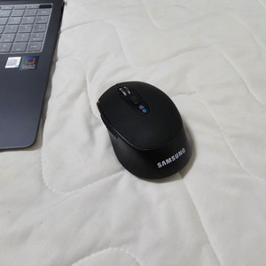 갤럭시북 3 프로 360 KD72E 최고사양
