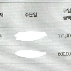 2024 정병권T패스 2.0(슈퍼) 양도합니다(책포함)