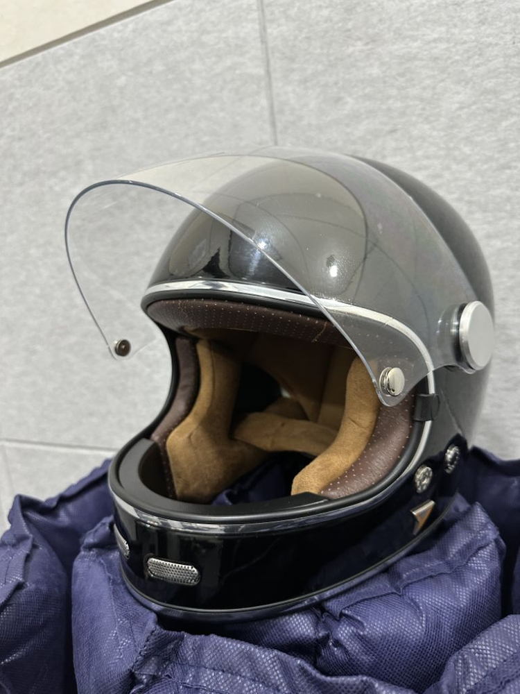 클래식헬멧 바이시티 로드스터2 매트블랙 M사이즈--0