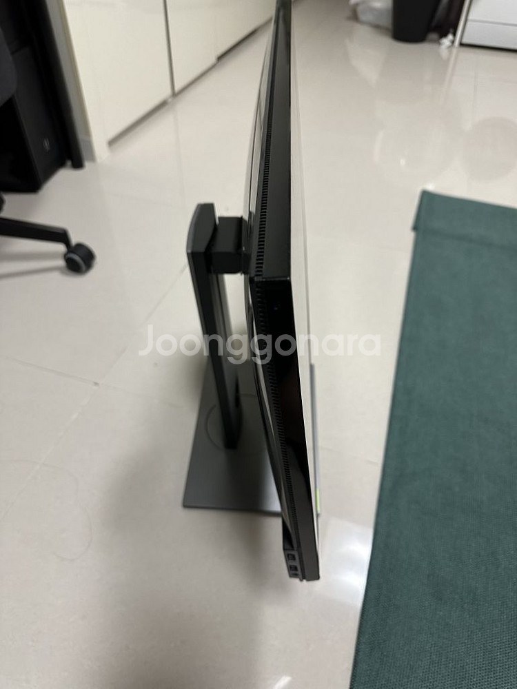 DELL S2716DG QHD 144hz 지싱크--2