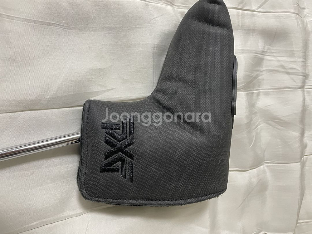 PXG 클로저 배틀레디 퍼터 (34인치) 서울대입구역--3
