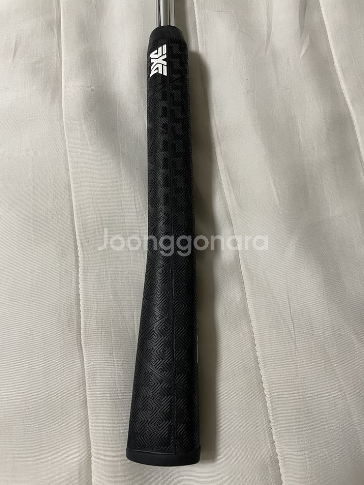 PXG 클로저 배틀레디 퍼터 (34인치) 서울대입구역--1