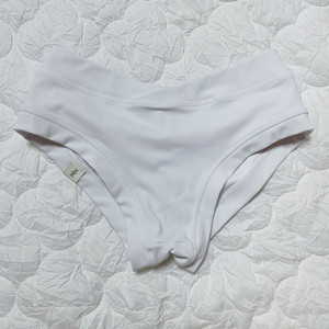 핫한폴웨어 데일리셔링숏츠S