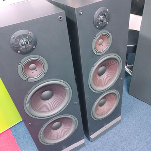 JBL.XE-6 빈티지대형스피커.