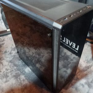 2080ti 컴퓨터 본체