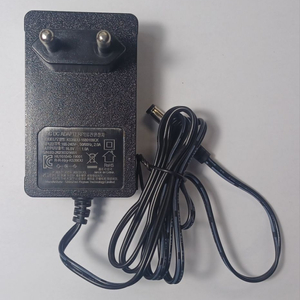 AC DC ADAPTER/직류전원장치