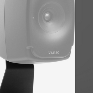 제네렉 genelec 8331 glm,스탠드 포함 팝니
