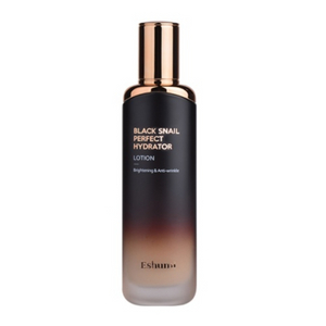 애슈미 블랙스네일 하이드레이터 로션 120ml 팔아요