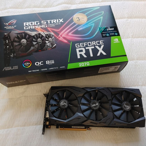 rtx2070