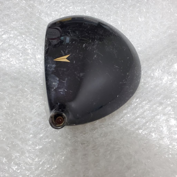 zexion 드라이버 헤드 10.5도 골프헤드 골프채--3