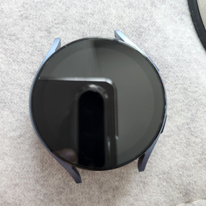 갤럭시워치5 44mm gps