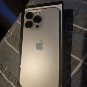 아이폰 13pro 128기가