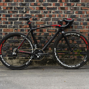 LOOK 695 AeroLight S size (51)